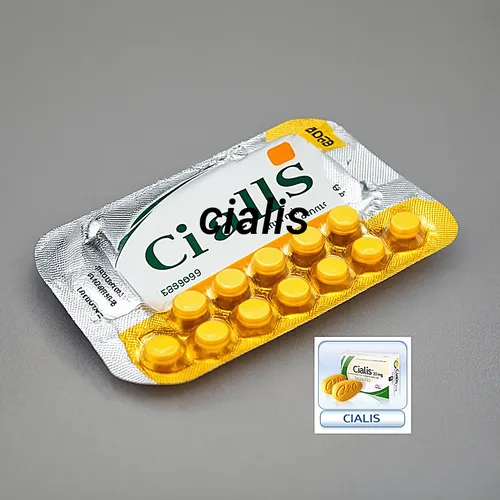 Cialis scaduto